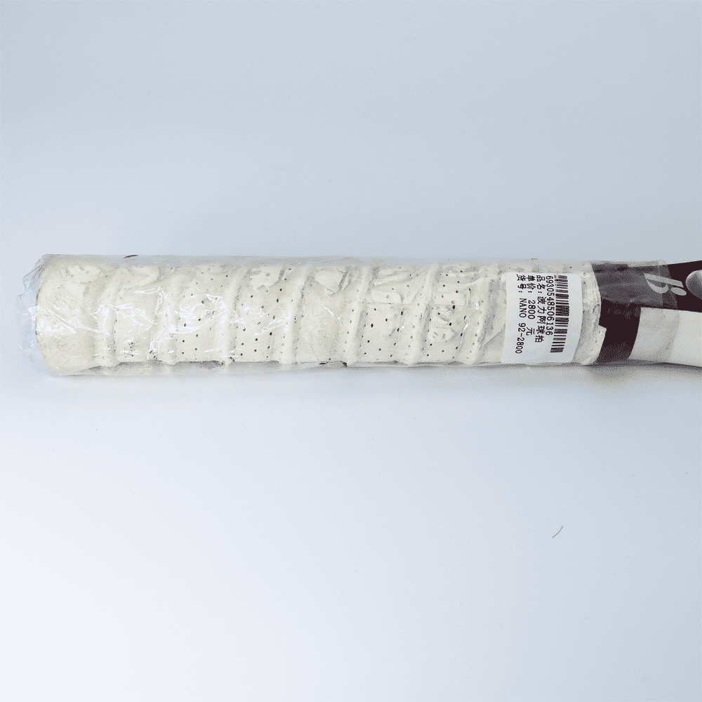 Bonny NANO 92 Tennis Racquet