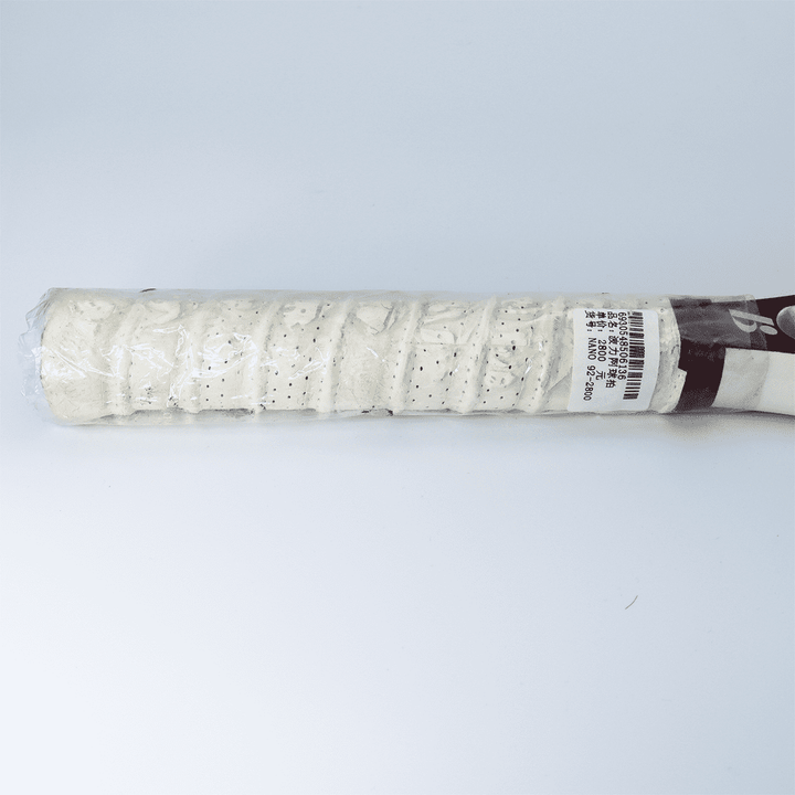 Bonny NANO 92 Tennis Racquet