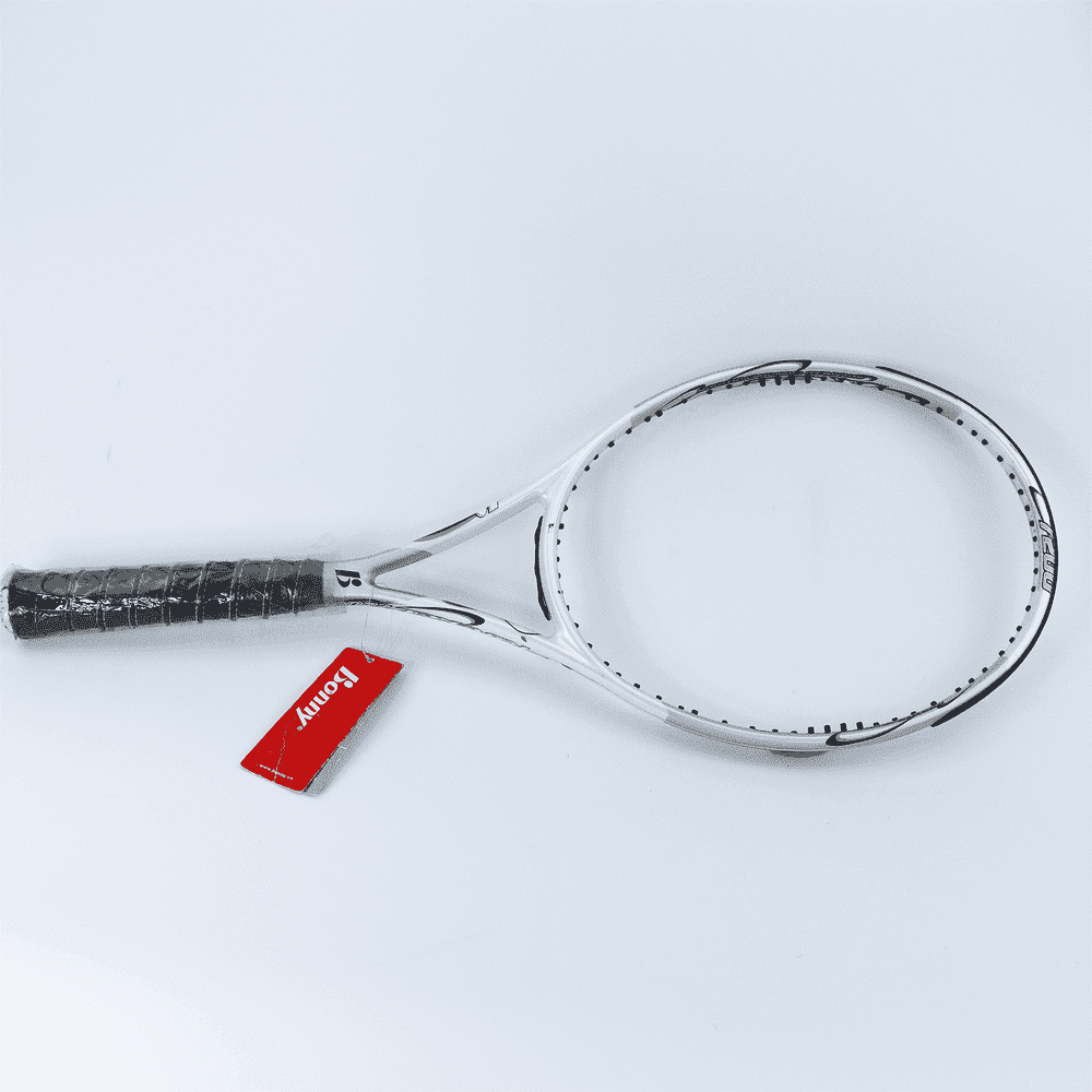 Bonny Rocket 7200 Tennis Racquet (4 3/8SL)