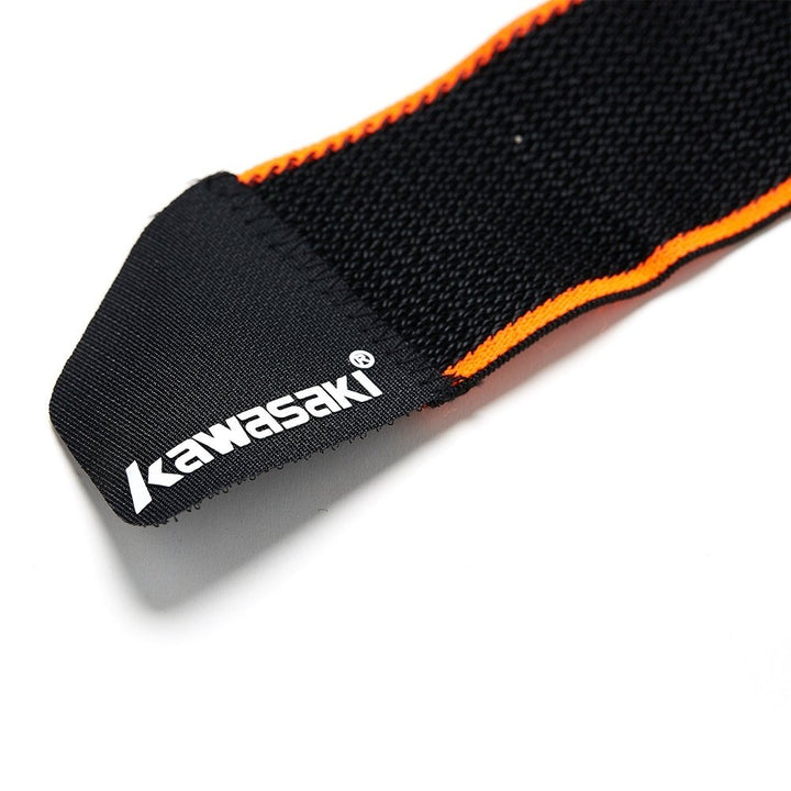 KAWASAKI Sports Ankle Support KF-3603