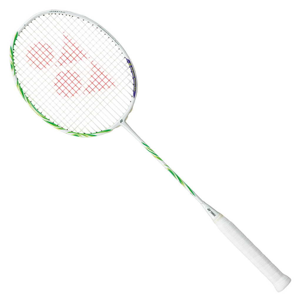 Yonex ASTROX 100VA ZZ: A Weapon for Pressure, Not a Universal Solution