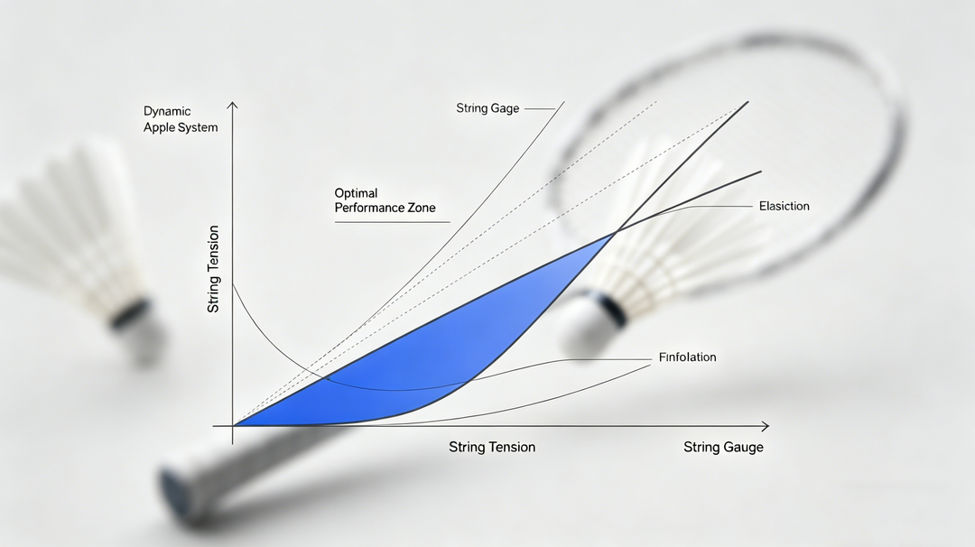 Stop Confusing “Elasticity” with “Repulsion”