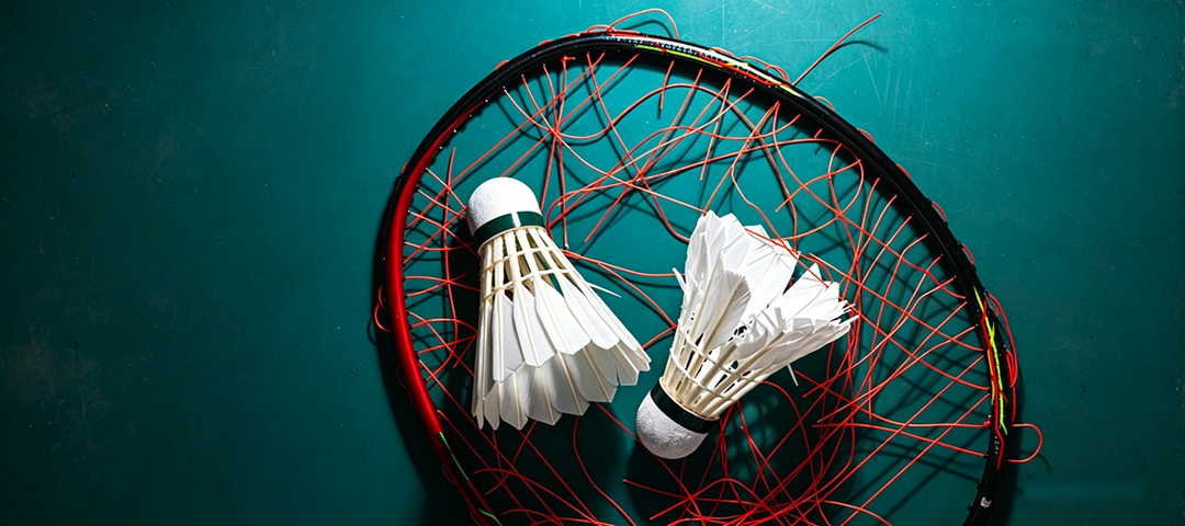 Your Strings Keep Breaking?