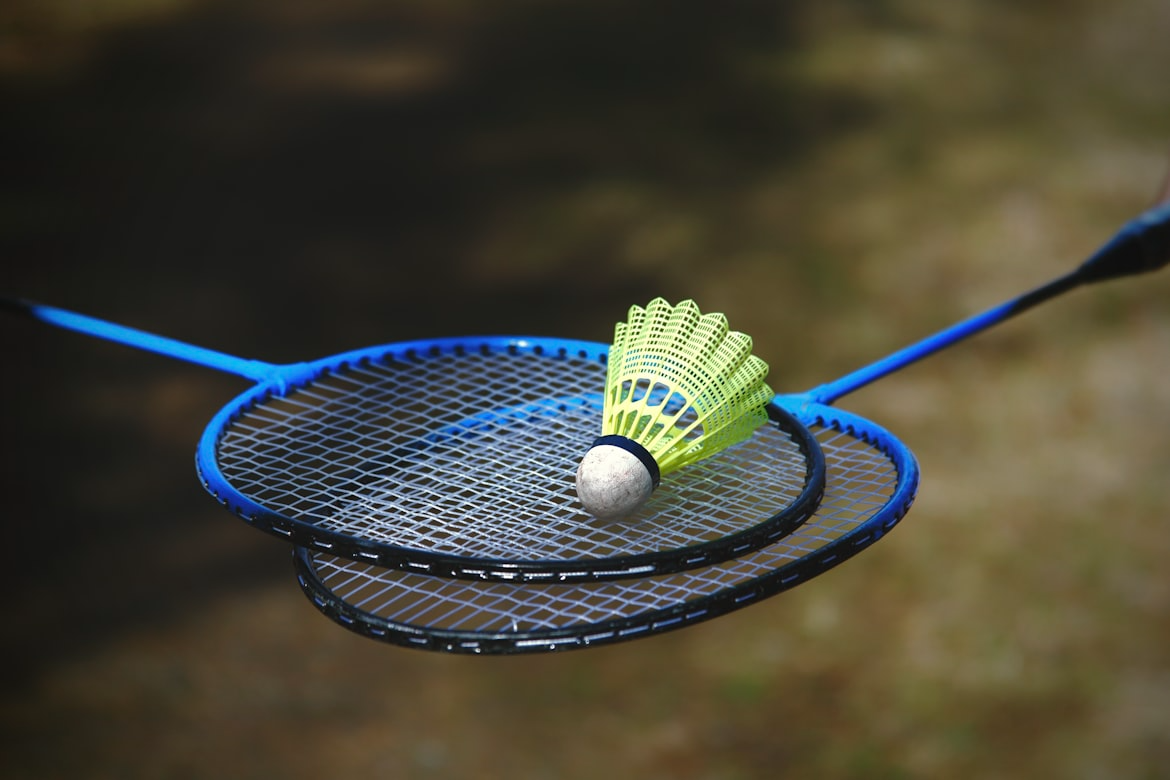 Why Buying More Expensive Rackets Doesn’t Automatically Make You Play Better