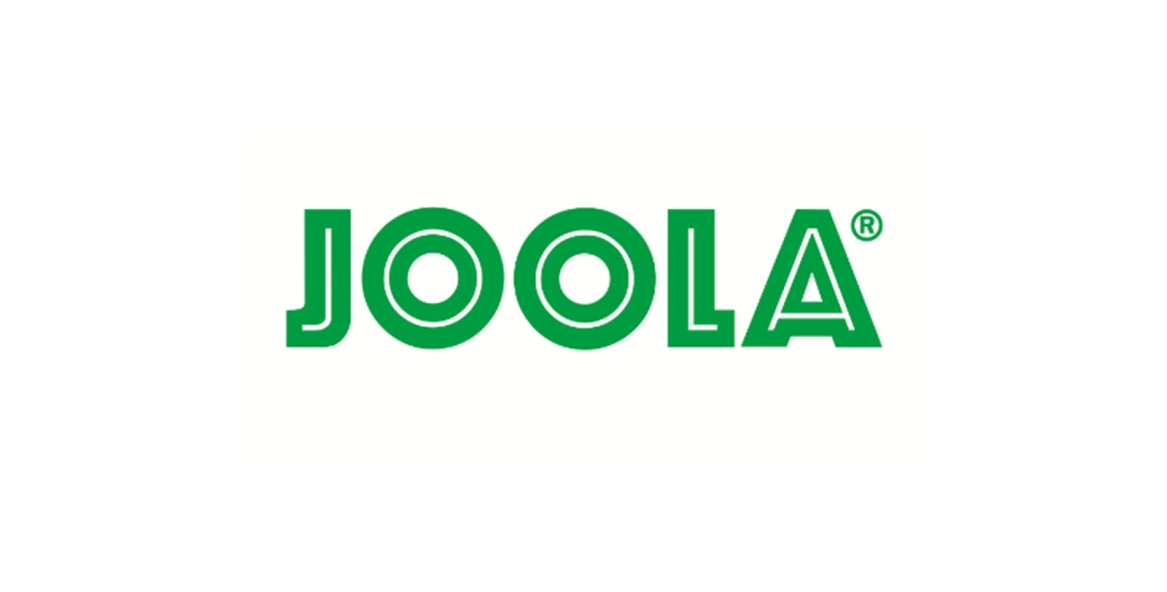 JOOLA