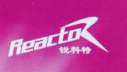 REACTOR