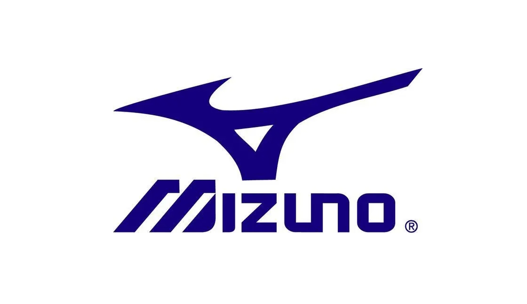 MIZUNO