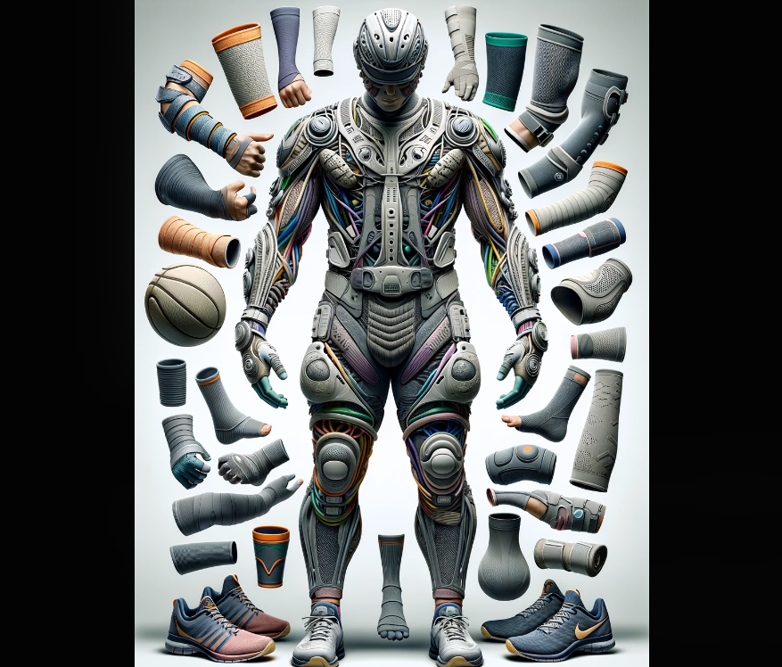 Sport Care