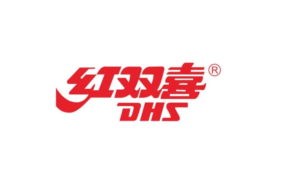 DHS