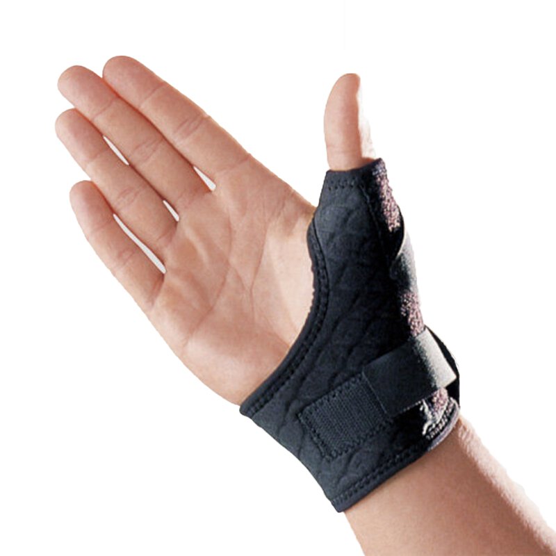 Wrist Support