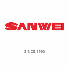 SANWEI Rubber