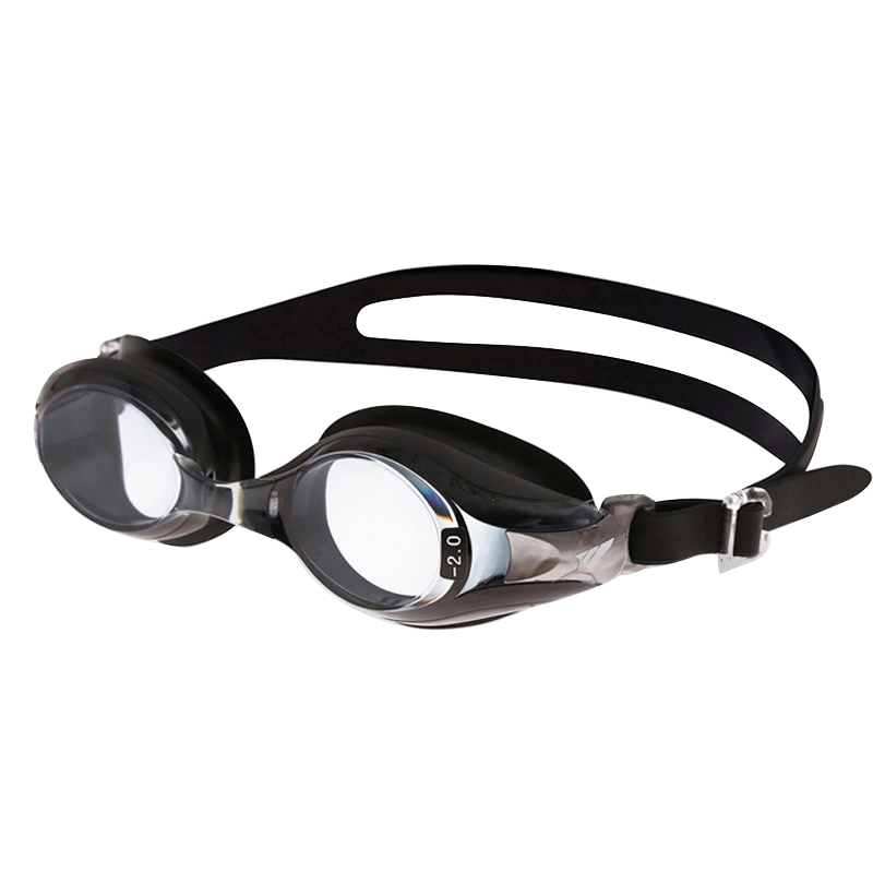 Swimming Goggles