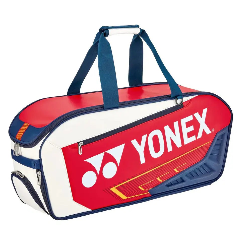 Badminton Bag