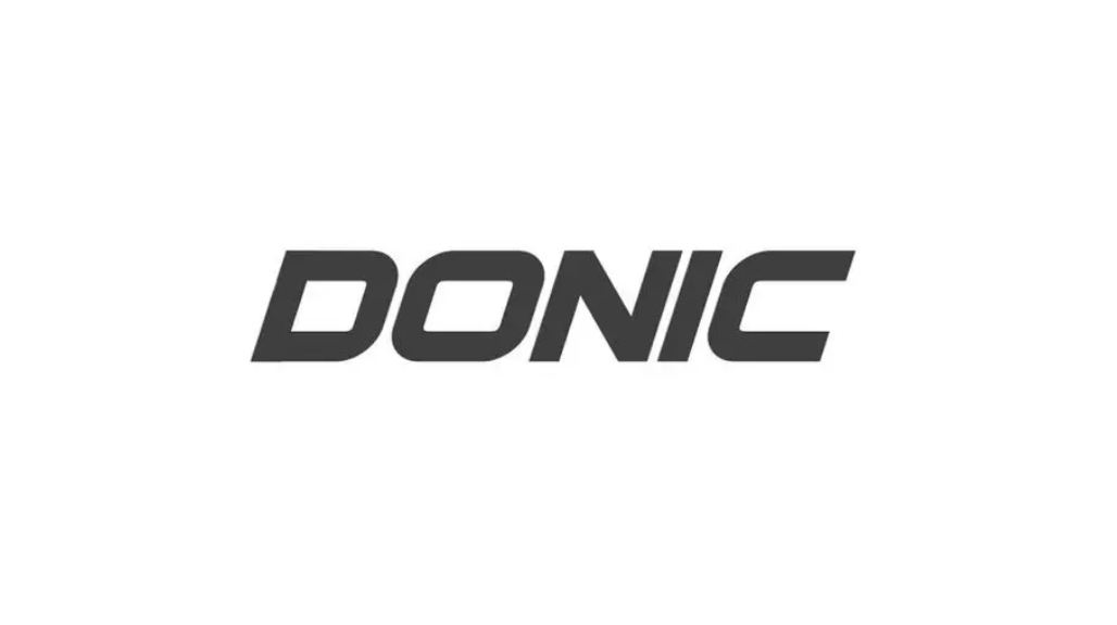 DONIC