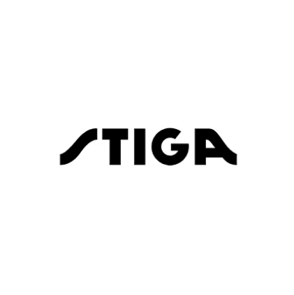 STIGA Blade