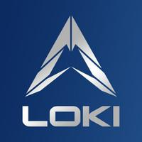 LOKI Rubber