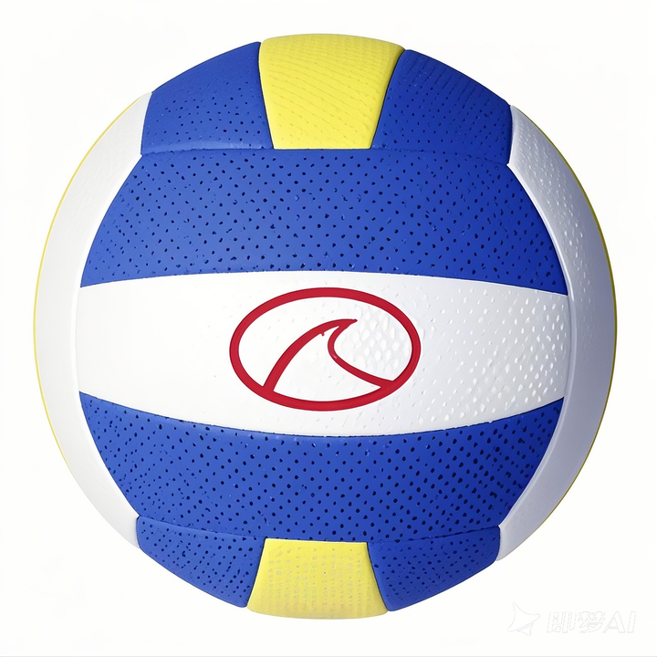 SPPHONEIX Balloon Volleyball V500,V700,No.5 No.7 Gas Volleyball,Air Volleyball