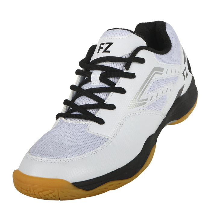 FZ FORZA Mens Womens Badminton Shoes Lightweight Athletic Footwear FZ_X - Pulse