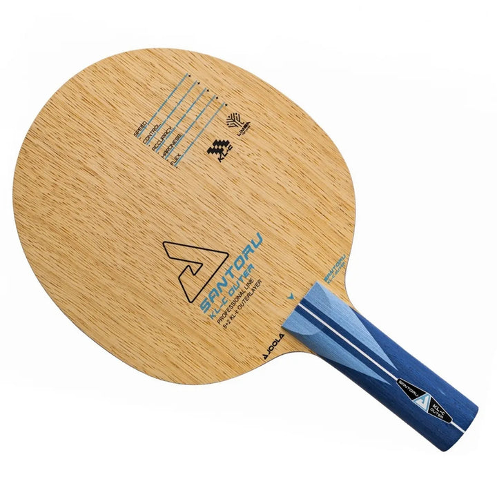 Joola Santoru KL-C Outer Table Tennis Blade