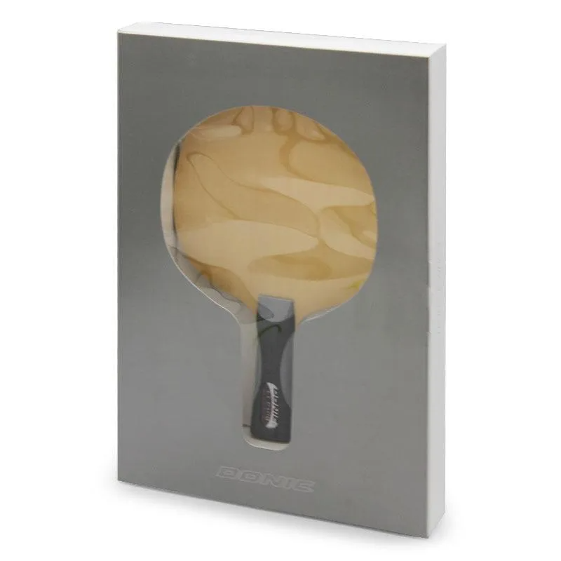 Donic Leaping Kitex HGH Table Tennis Blade