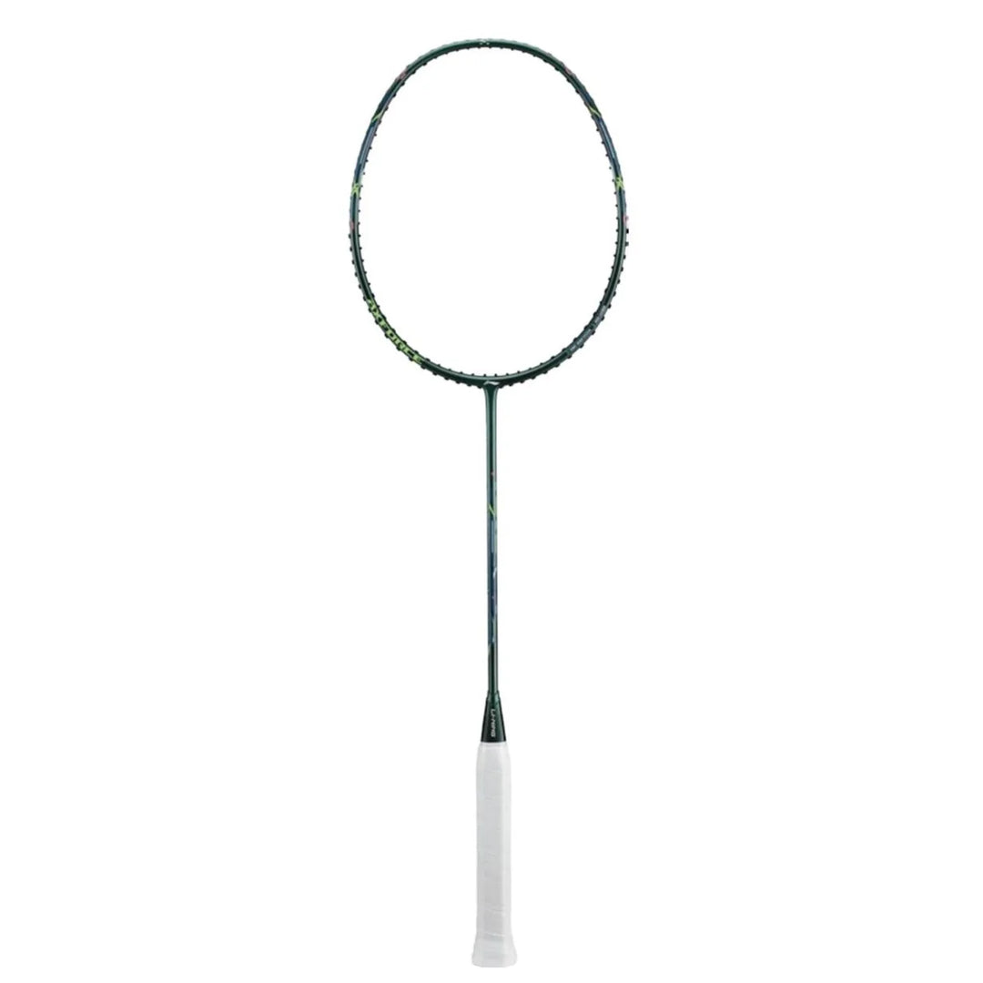 LI-NING AXFORCE CANNON BADMINTON RACQUET 4U