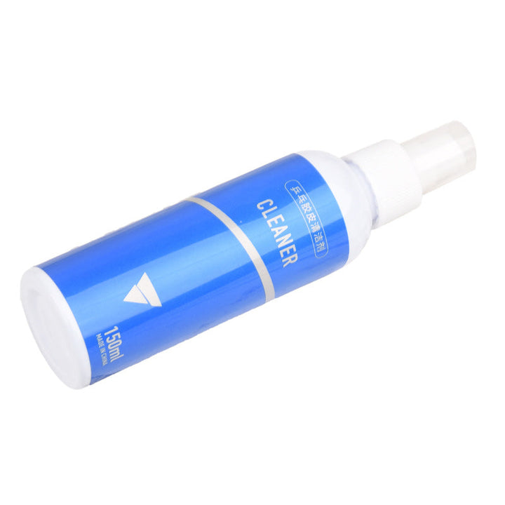 VICTAS Table Tennis Racket Rubber Cleaner 150ml