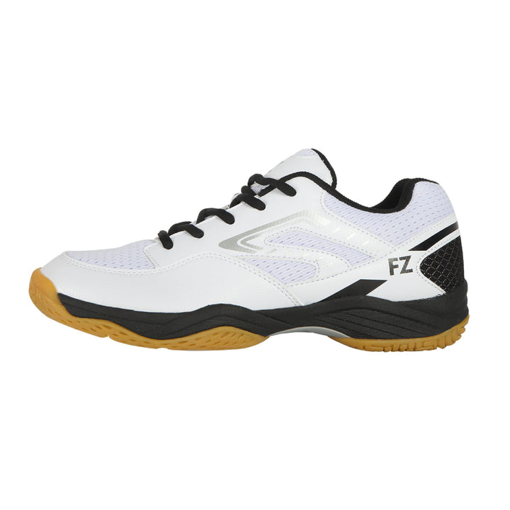 FZ FORZA Mens Womens Badminton Shoes Lightweight Athletic Footwear FZ_X - Pulse