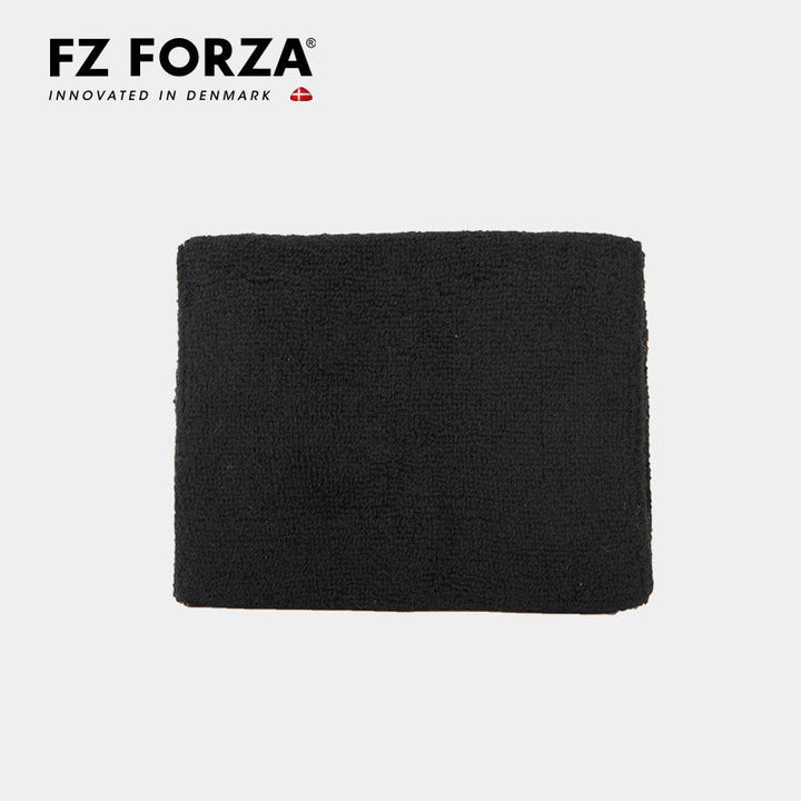 FZ FORZA Authentic Badminton Wristbands Sweat Absorbent Sports Wristbands FZ_SP001