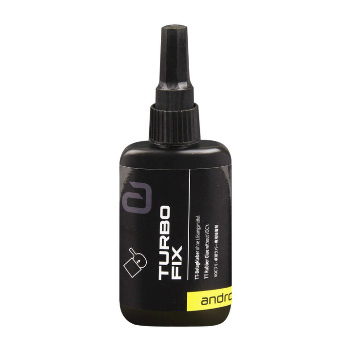 ANDRO Inorganic Table Tennis Racket Glue 90ML