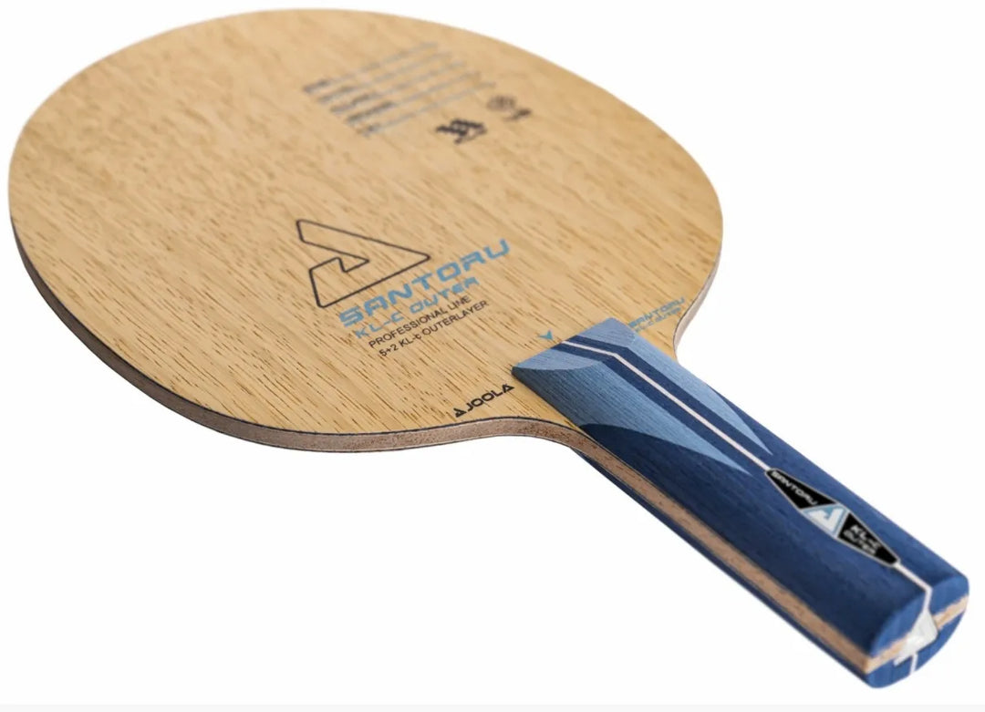 Joola Santoru KL-C Outer Table Tennis Blade