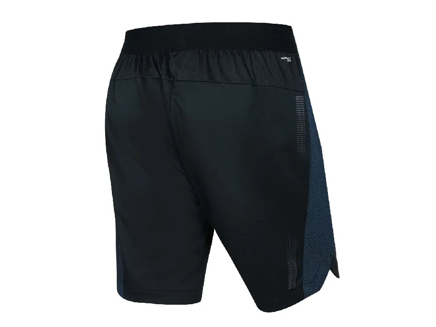 VICTOR Tournament Shirt R-55200 Black