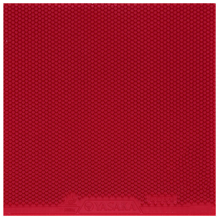 YASAKA ORIGINAL T-VERSION Table Tennis Rubber