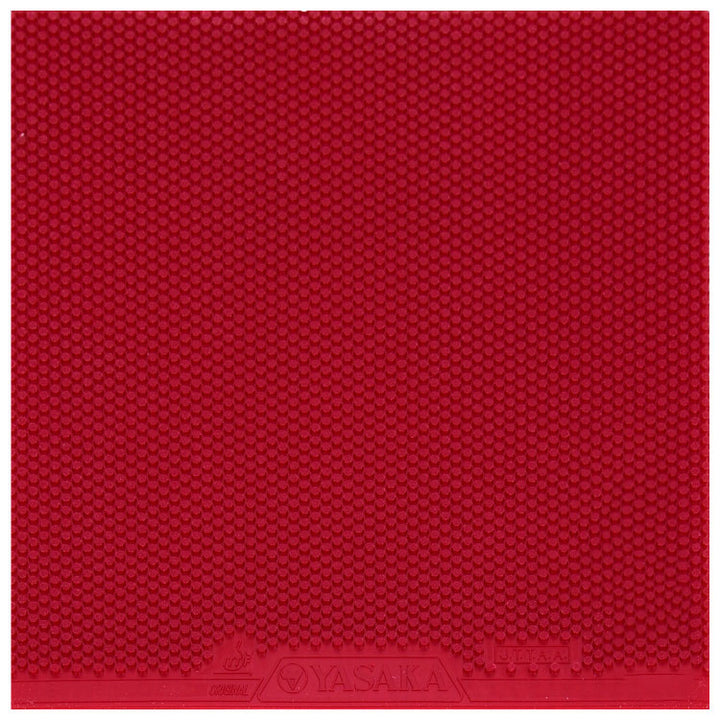 YASAKA ORIGINAL T-VERSION Table Tennis Rubber