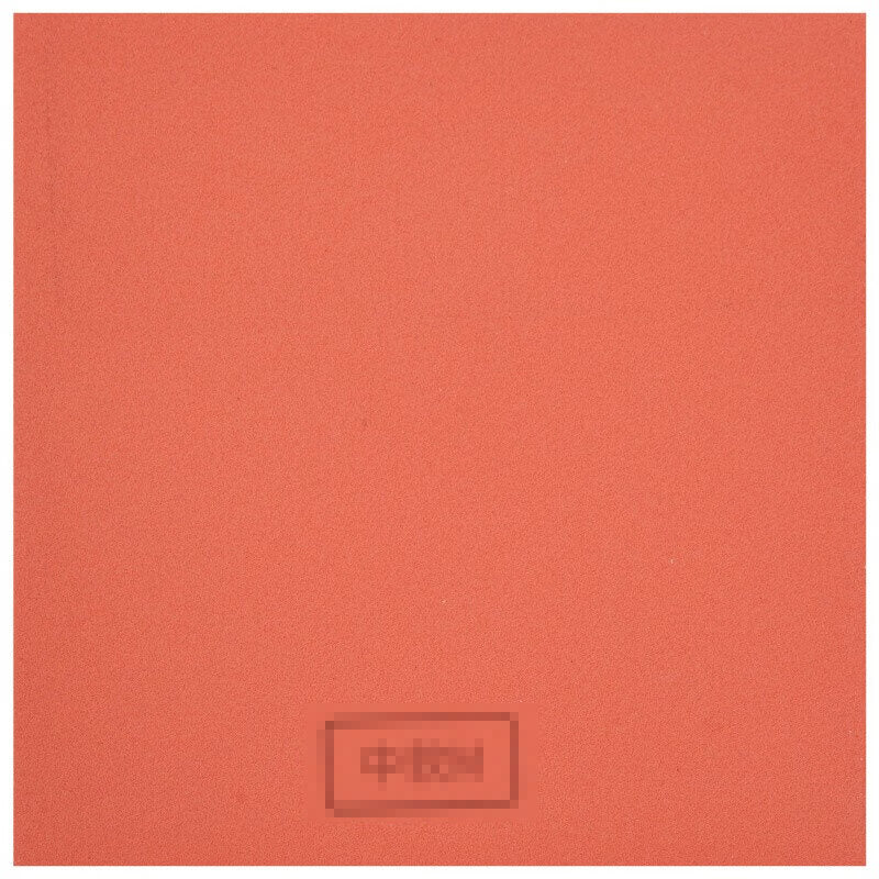 SANWEI GEAR Nano Table Tennis Rubber