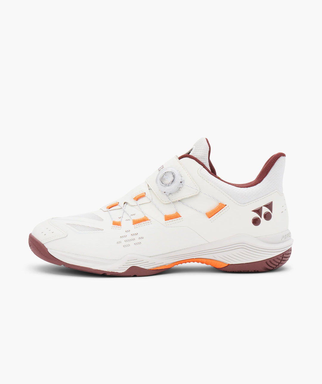 YONEX 2025 Power Cushion 88 DIAL 3 WIDE Badminton Shoes