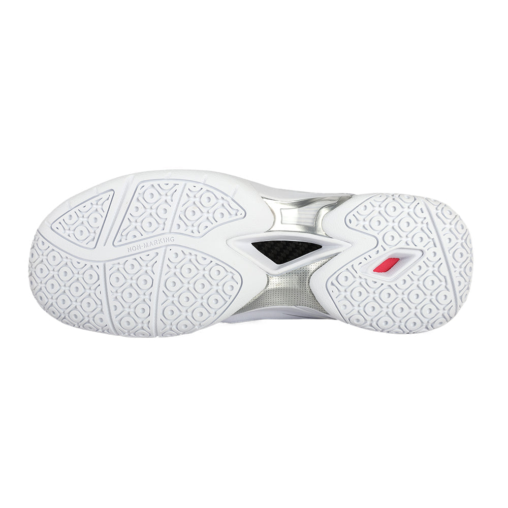 FZ FORZA Unisex Badminton Shoes Breathable Anti Slip New Sports Trainers FZ_S - 430 - M