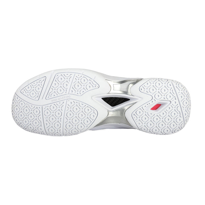 FZ FORZA Unisex Badminton Shoes Breathable Anti Slip New Sports Trainers FZ_S - 430 - M