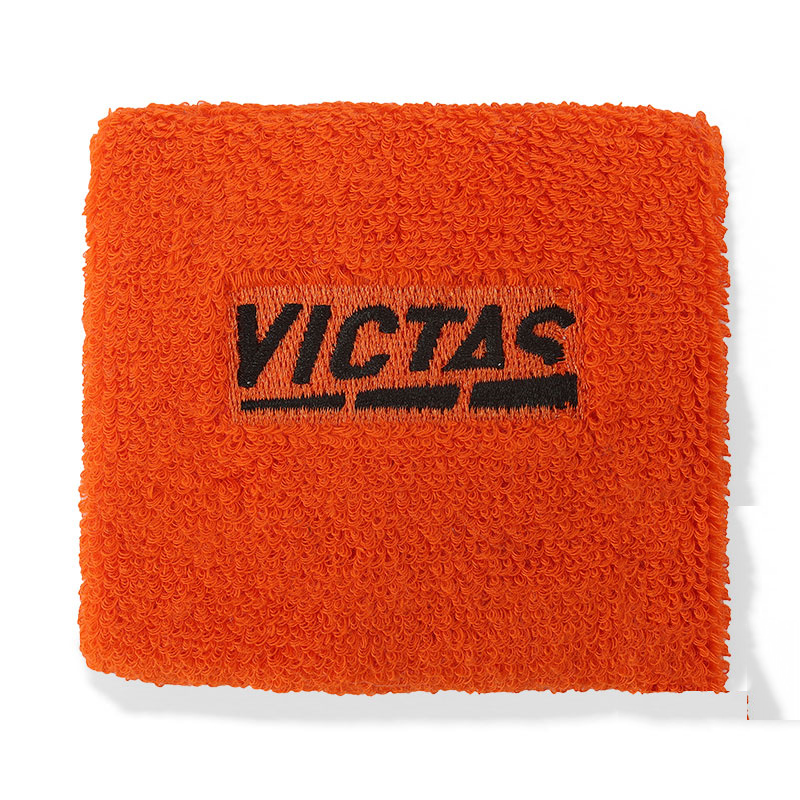 Victas V-Wristband VC-630