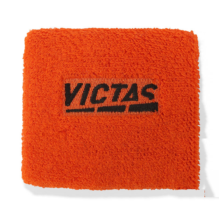 Victas V-Wristband VC-630