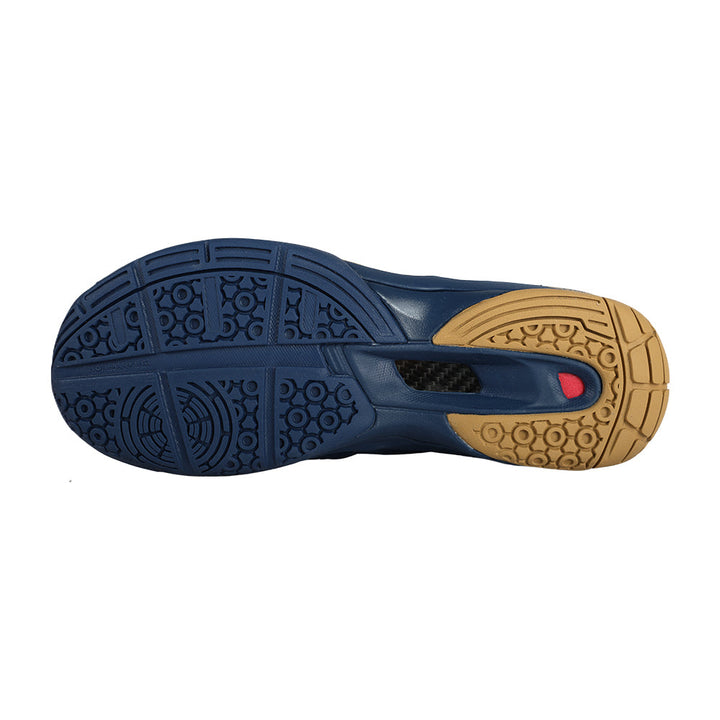 FZ FORZA Authentic Badminton Shoes Breathable Anti Slip Training Sports Shoes FZ_S - 770