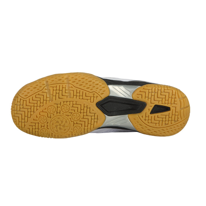 FZ FORZA Mens Womens Badminton Shoes Lightweight Athletic Footwear FZ_X - Pulse