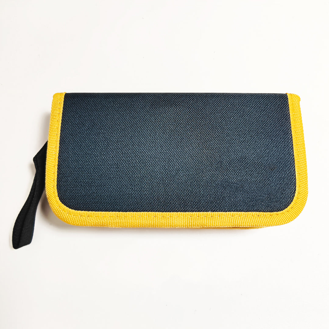 Badminton Racket Grommet Removal & Replacement Tool Set – Complete Kit for Stringing Maintenance