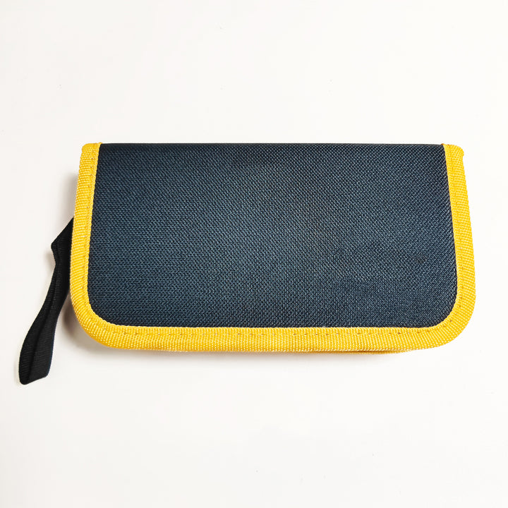 Badminton Racket Grommet Removal & Replacement Tool Set – Complete Kit for Stringing Maintenance