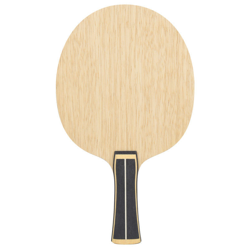 YASAKA Zebarate Table Tennis Blade