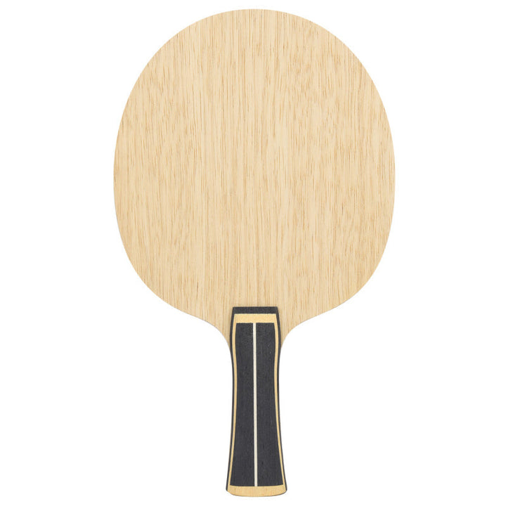 YASAKA Zebarate Table Tennis Blade
