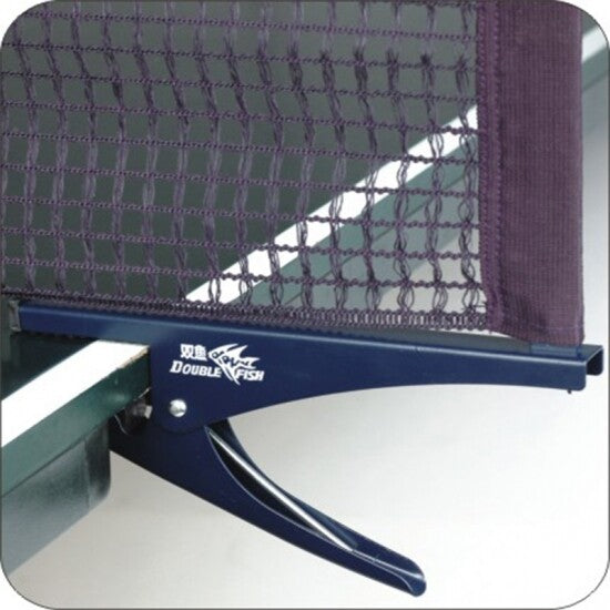 DOUBLE FISH Table Tennis Ping Pong Net 137C