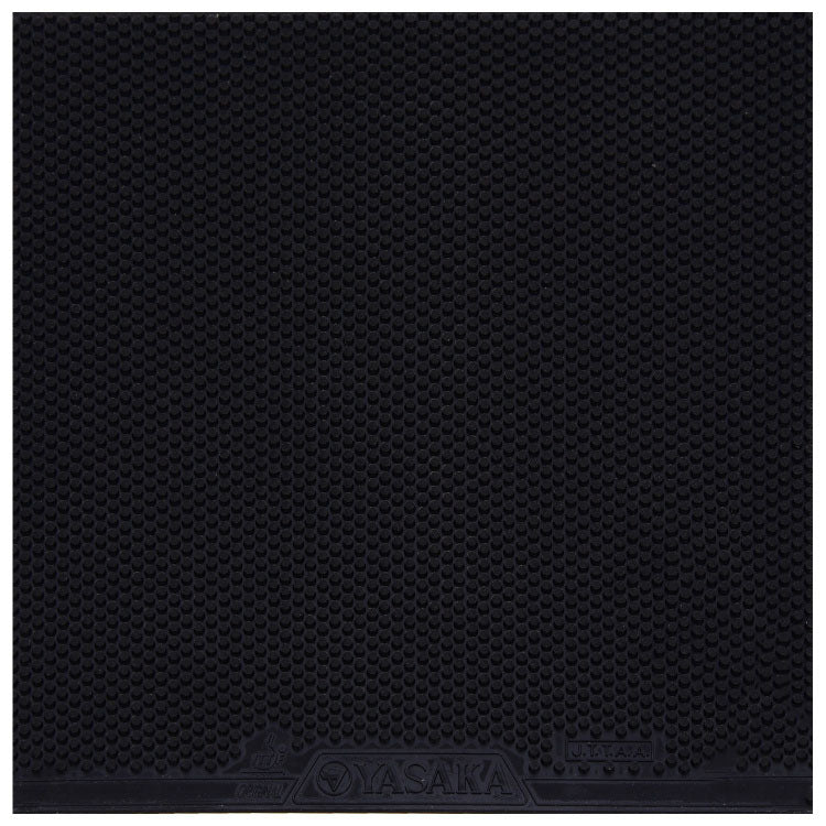 YASAKA ORIGINAL T-VERSION Table Tennis Rubber