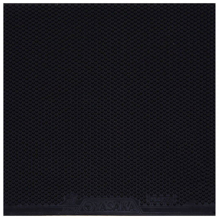 YASAKA ORIGINAL T-VERSION Table Tennis Rubber