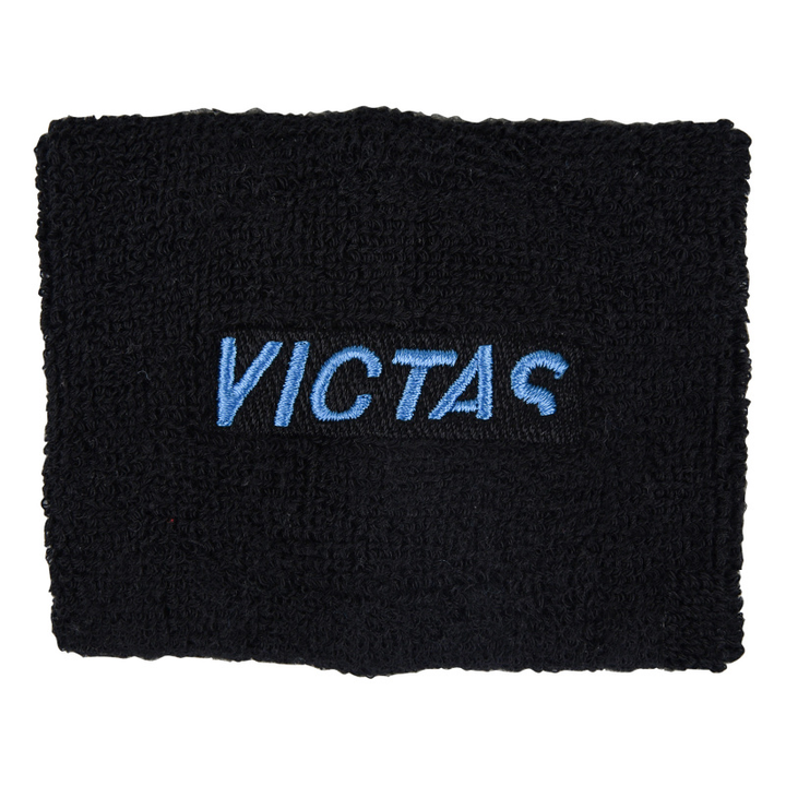 Victas V-Wristband VC-630
