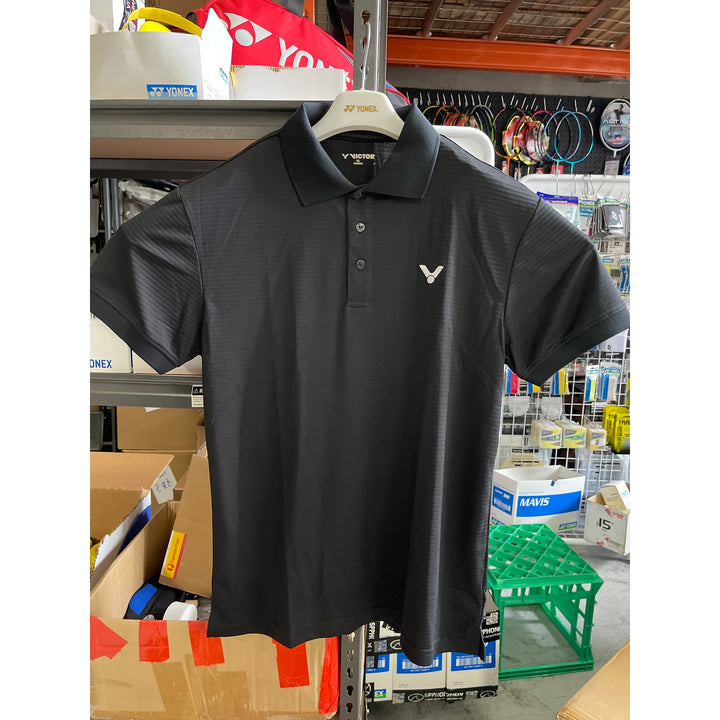 VICTOR Sport Short Sleeve T-Shirt S-1029c